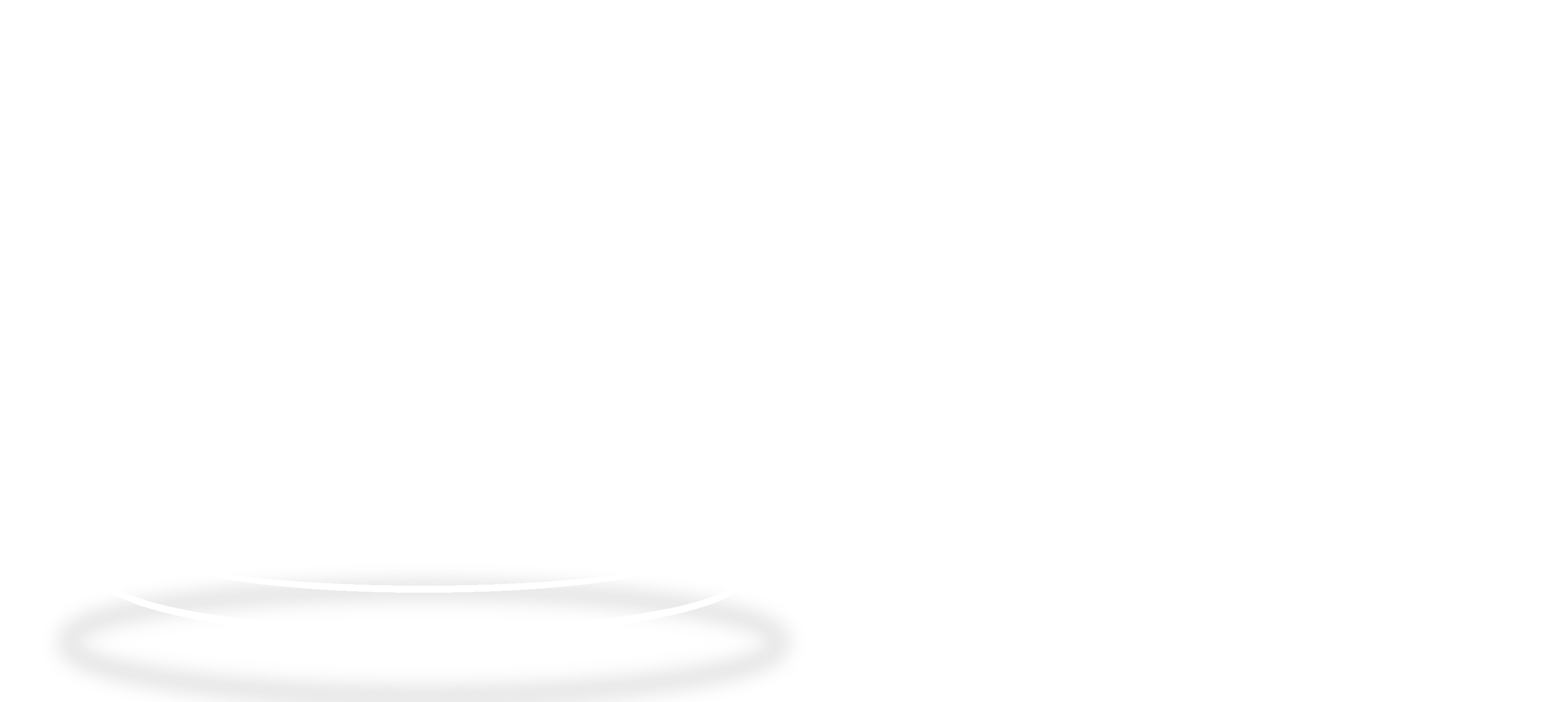 Ellie's Boutique Cakes